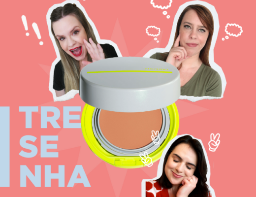 Tresenha-hydro-bb-capa