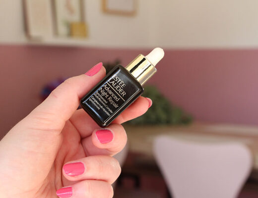 Advanced Night Repair