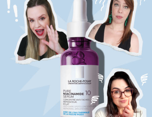 Capas - Tresenha Reels (5)