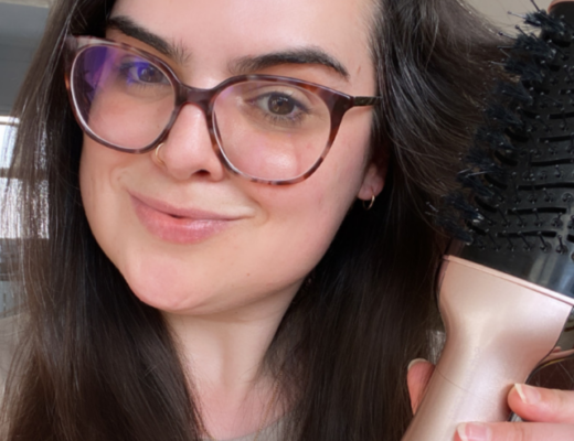 Feed Escovas Secadoras