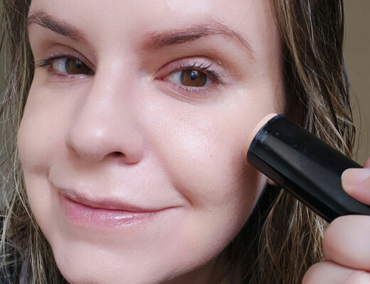 protetores-em-bastao-capa