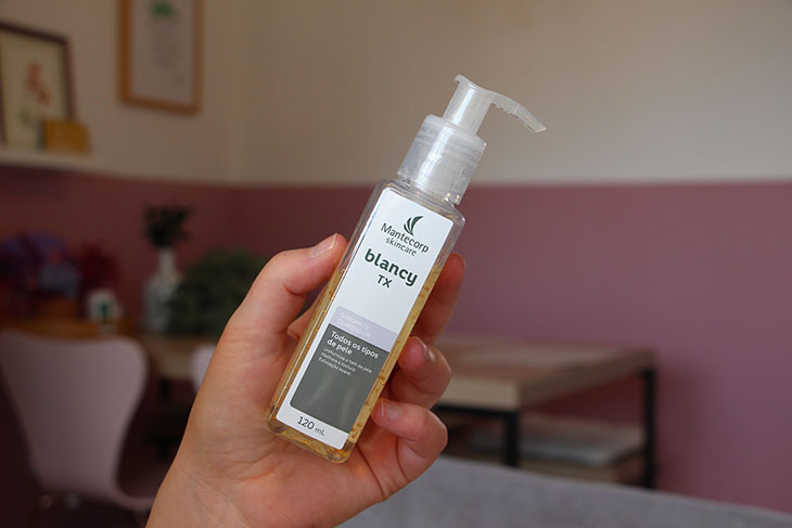 5 dicas de limpeza facial para pele oleosa