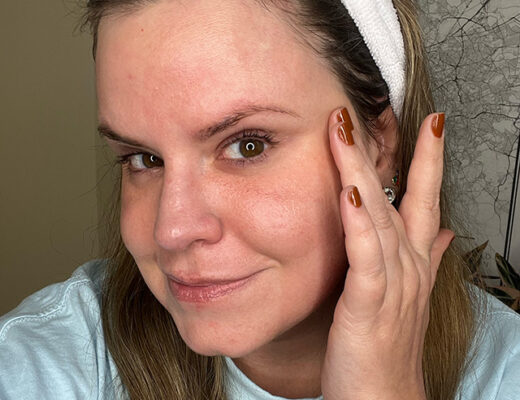 Hidratantes-reparadores-capa