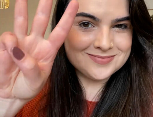 GWS 1.mp4.00_00_05_22.Quadro001