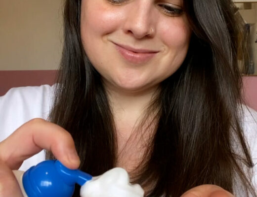 IMG_1891~video.mov.00_00_03_13.Quadro001