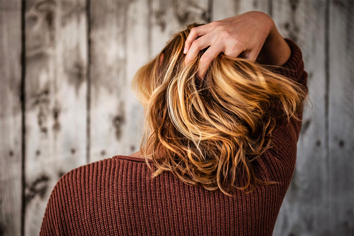 Tendências em produtos para cabelo: veja o que vai bombar