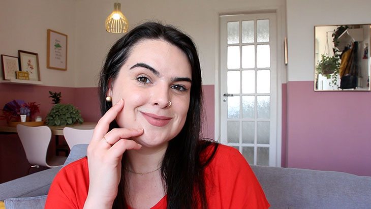 Compras online que andei fazendo!