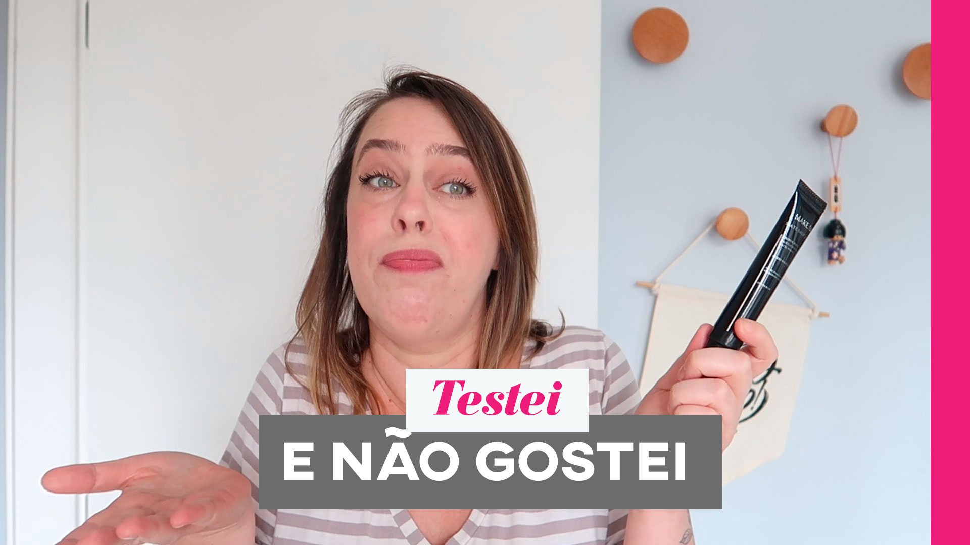 saiba mais sobre essa tendência do TIKTOK