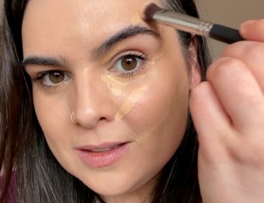 MVI_0572.00_00_03_02.Quadro010