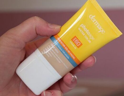 photoage water color dermage