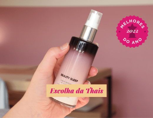 melhores produtos de 2022 tratamento capilar