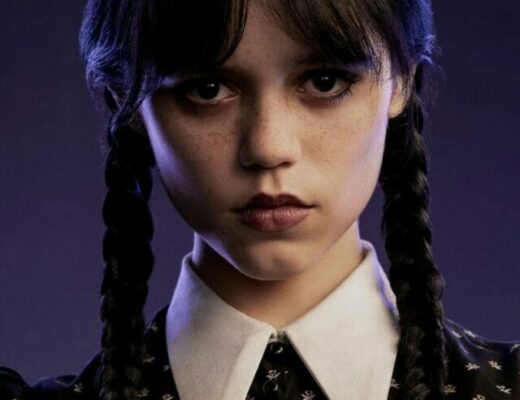 1_Netflix-Geeked-Week