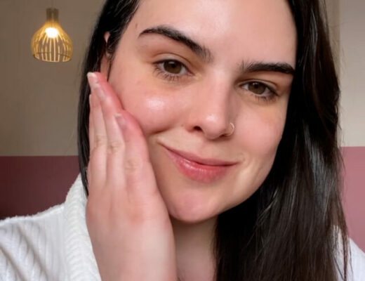 IMG_2754~video.mp4.00_00_16_20.Quadro002