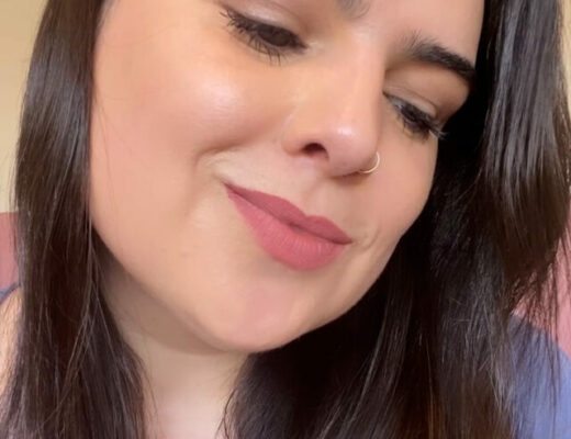 IMG_3459~video.mp4.00_01_07_14.Quadro002