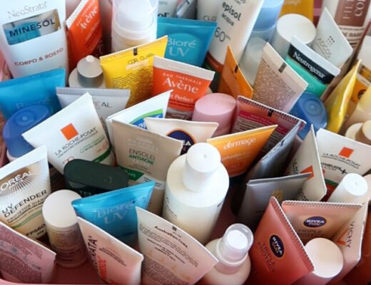 MVI_0572.00_00_08_31920.Quadro564