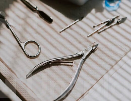 como-afiar-alicate-capa