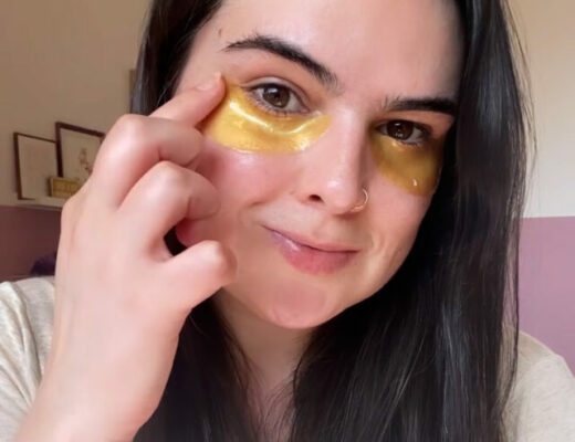 e33757d06ecc42eca425a04bda2da77a(90).MP4.00_00_43_26.Quadro001