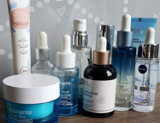 hidratante-peleoleosa-capa