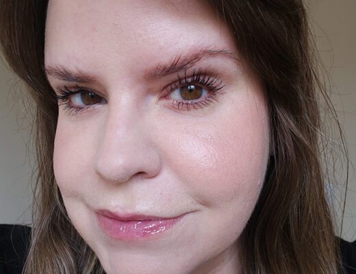 base-pigmento-encapsulado-capa