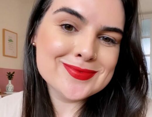 GWS 1.mp4.00_00_20_00.Quadro001