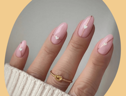 Unhas Minimalistas (1)