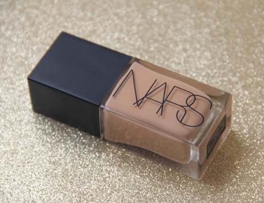 blush nars coeur battant Archives - Coisas De Diva - Resenhas sinceras e  experiências da mulher adulta!