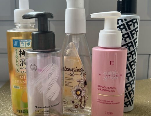 oleos-de-limpeza-capa