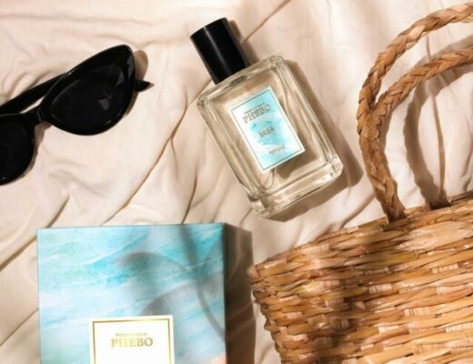 272566320_4784925774875866_4551105474770931140_n