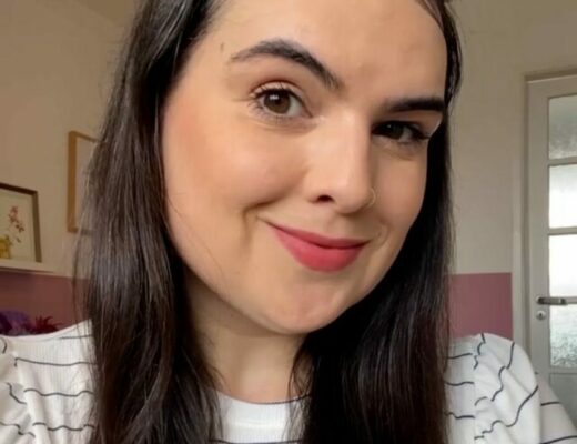 Capa GWS Frizz 28-03