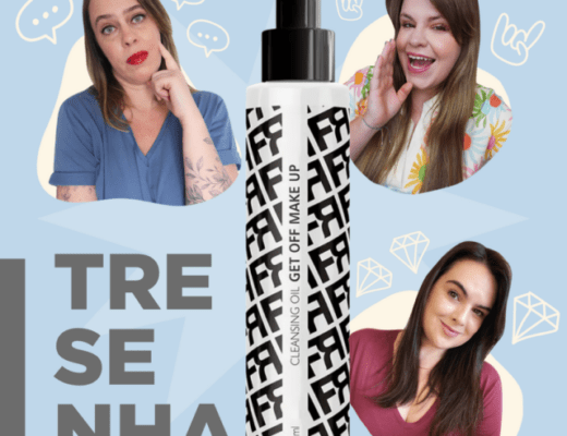 Capas - Tresenha Reels 2023