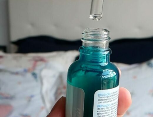 MVI_0572.00_00_00_16101.Quadro569