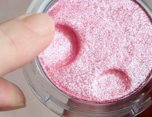 MVI_0572.00_00_01_15000.Quadro569