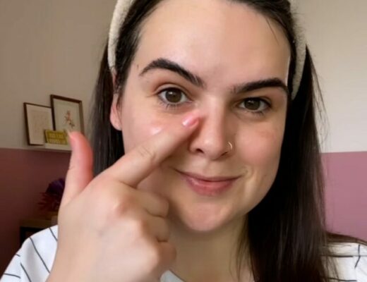 MVI_0572.00_00_02_00.Quadro010