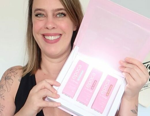 MVI_0572.00_05_34_43149.Quadro568