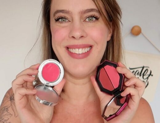 MVI_3554.MP4.00_03_06_05.Quadro001