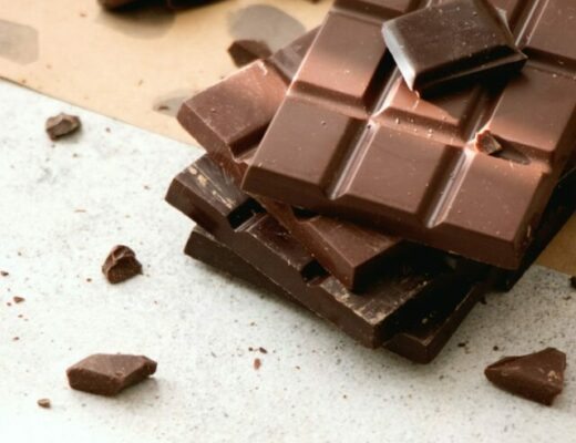 tetiana-bykovets-H22N-9s8AUw-unsplash