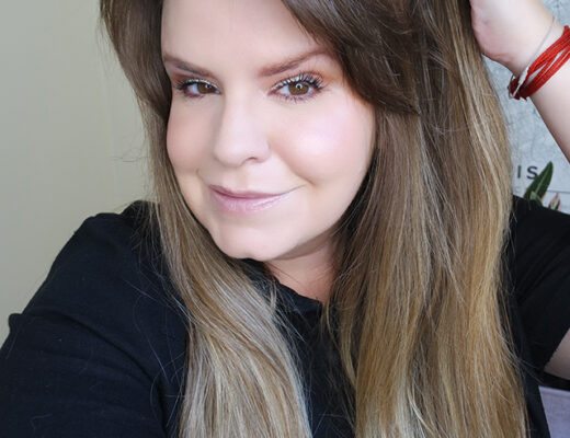 protetor-termico-capa