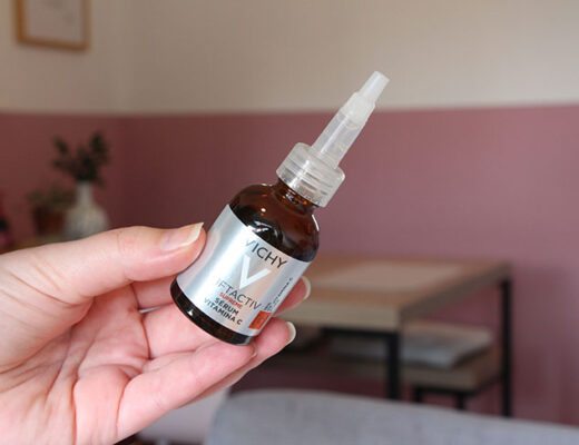 Liftactiv Supreme Vichy