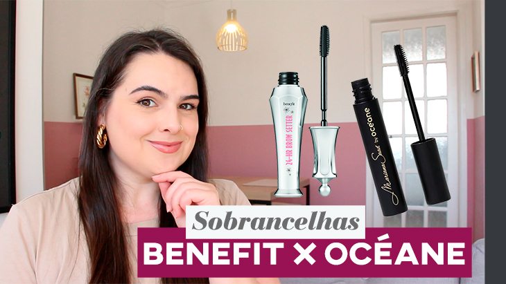 qual o melhor gel para sobrancelhas?