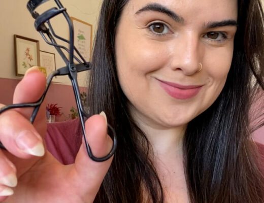 IMG_4981~video.mp4.00_00_12_28.Quadro001