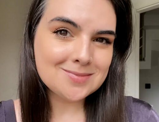 Shorts 04-04.mp4.00_00_56_08.Quadro001