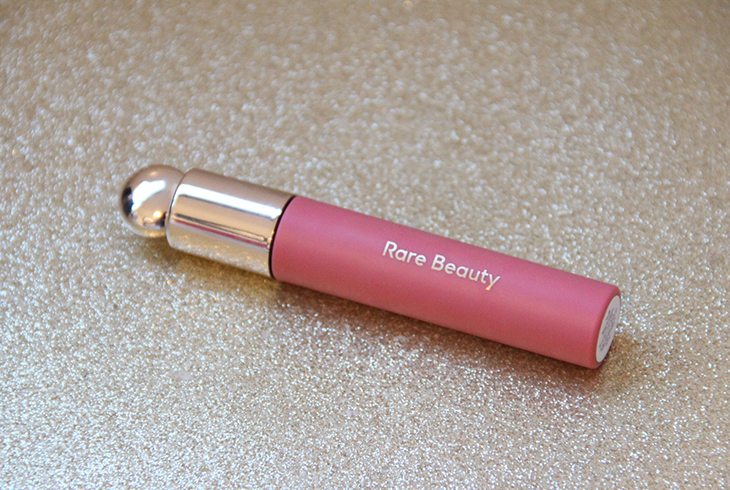 Lip Oil Rare Beauty: veja o que achei do lançamento