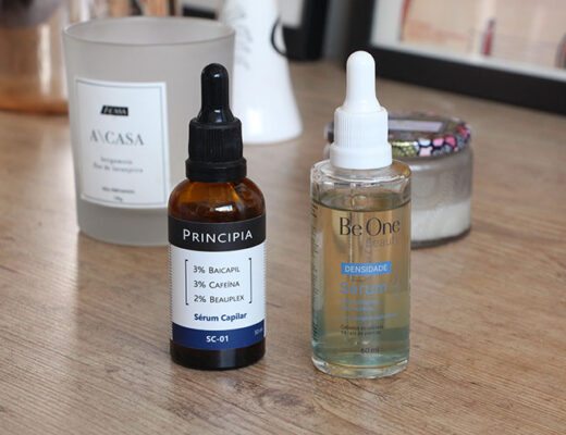 skincare para couro cabeludo