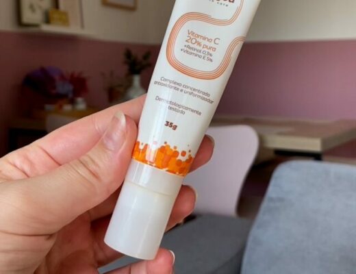 IMG_5273~video.mov.00_00_16_14.Quadro001