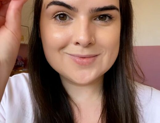 IMG_5404~video.mp4.00_00_10_18.Quadro001