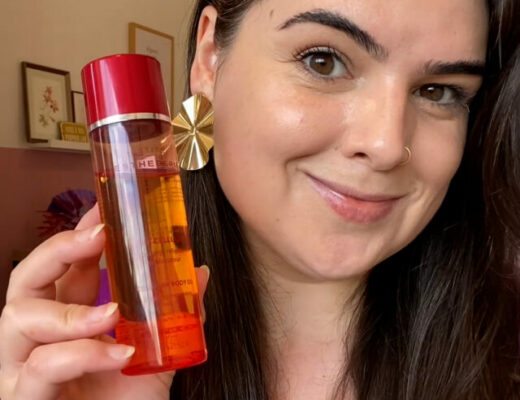 IMG_5538~video.mov.00_00_09_20.Quadro001