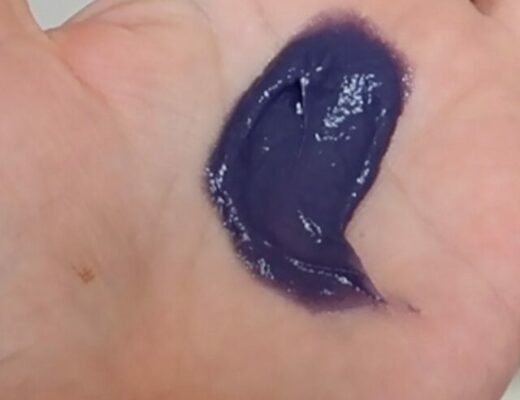 MVI_0572.00_00_01_45599.Quadro570