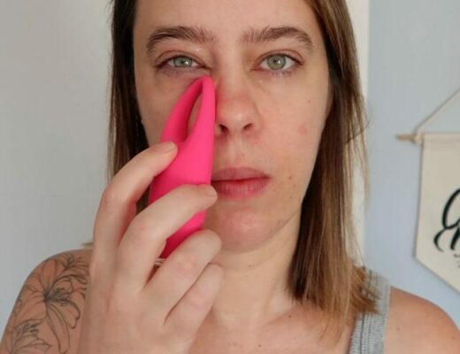 MVI_0572.00_00_51_14482.Quadro569