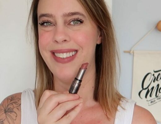 MVI_3644.MP4.00_02_12_49.Quadro001