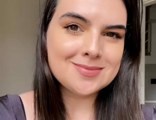 Sequência 01.00_00_58_19.Quadro001